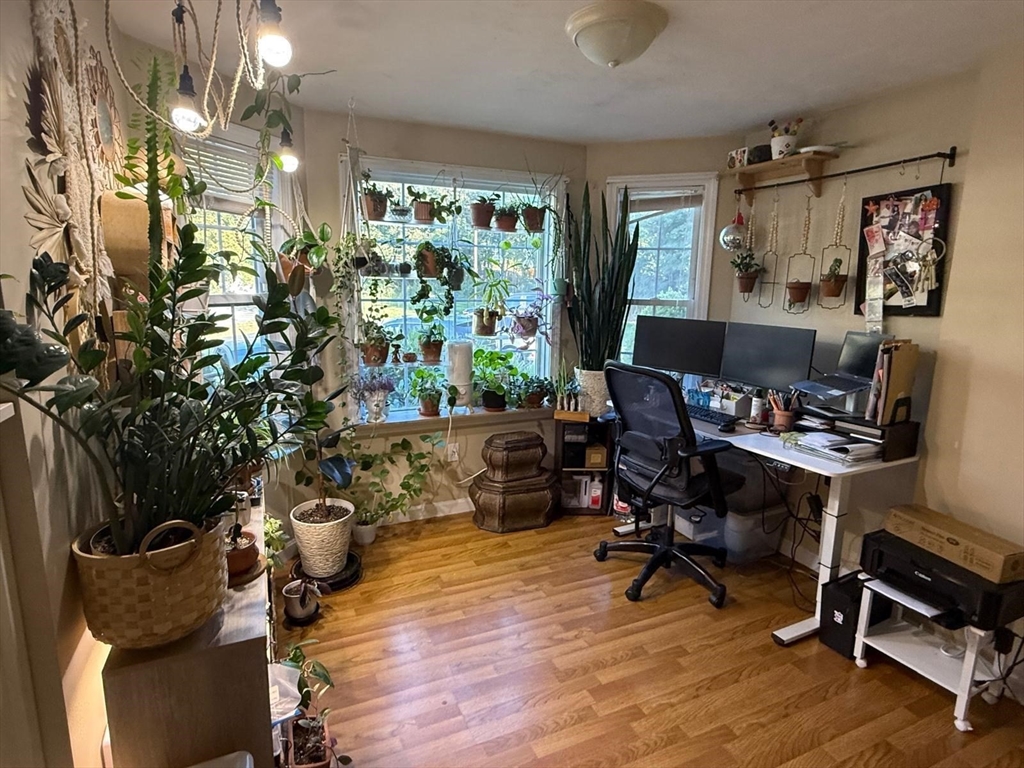 22 Keith St 22