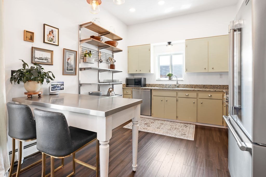 34 Tremont Street 6