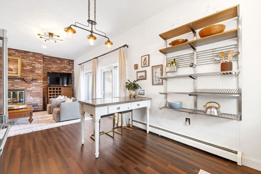 34 Tremont Street 6