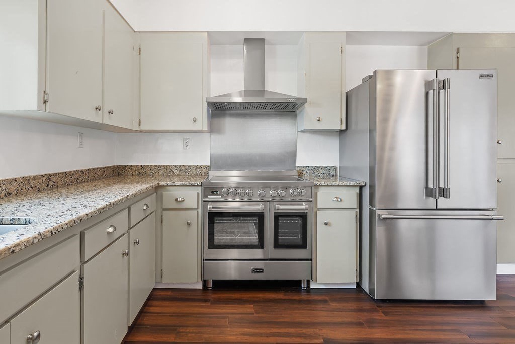 34 Tremont Street 6
