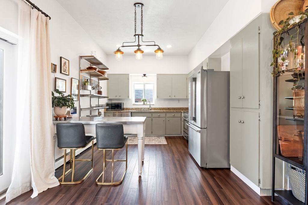 34 Tremont Street 6
