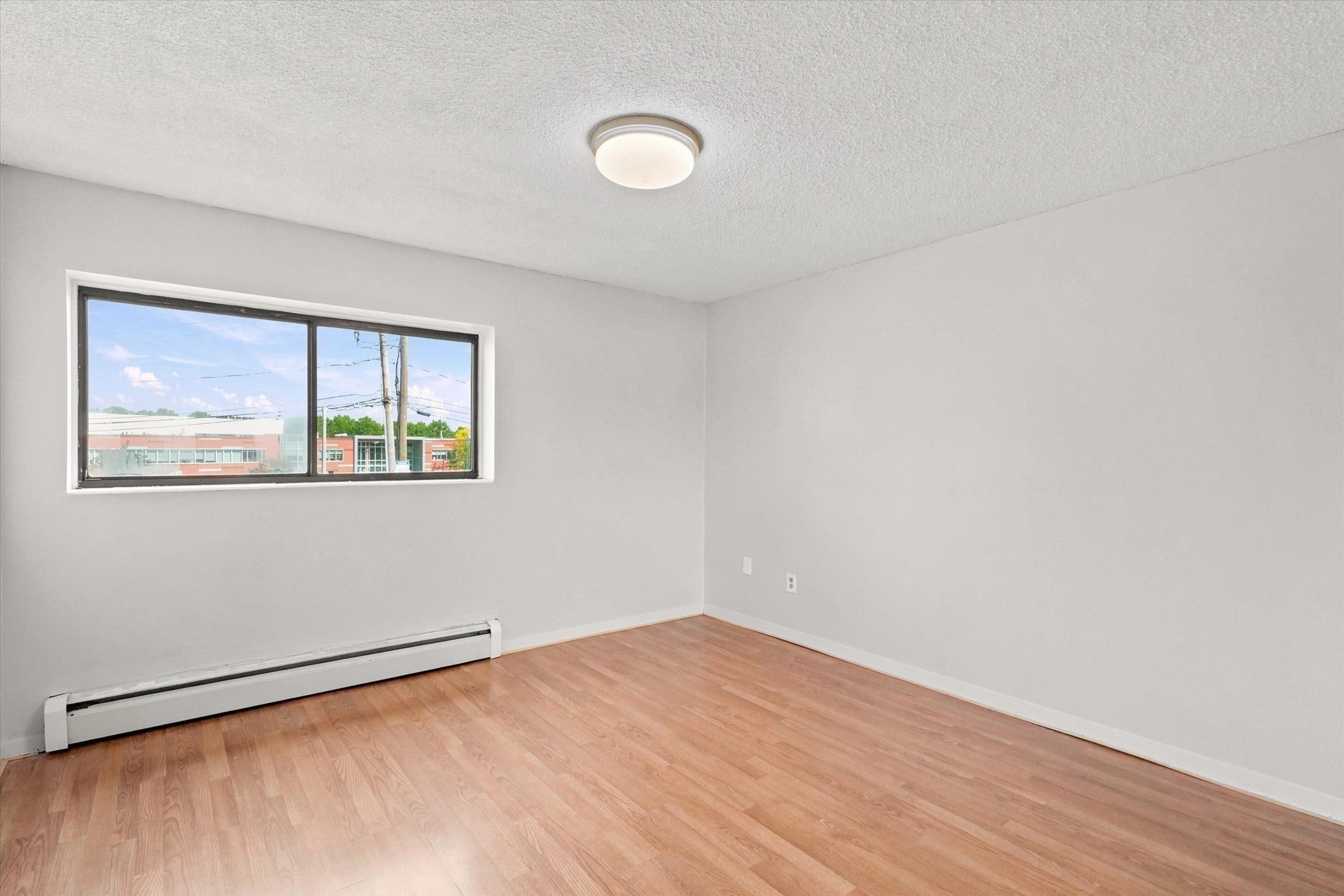 26 Waverly St #209, Boston, MA Photo #13