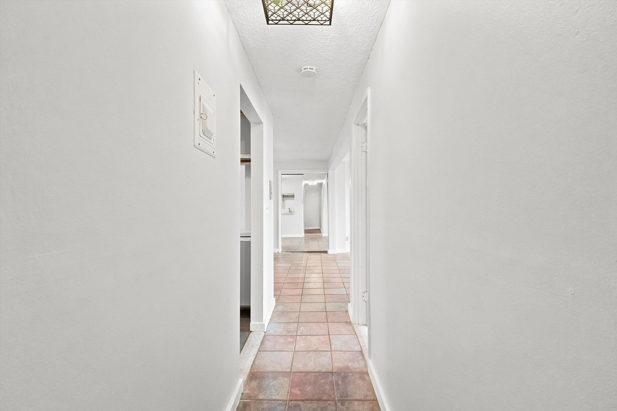 26 Waverly St #209, Boston, MA, 26 Waverly St #209, Boston, MA Photo #18