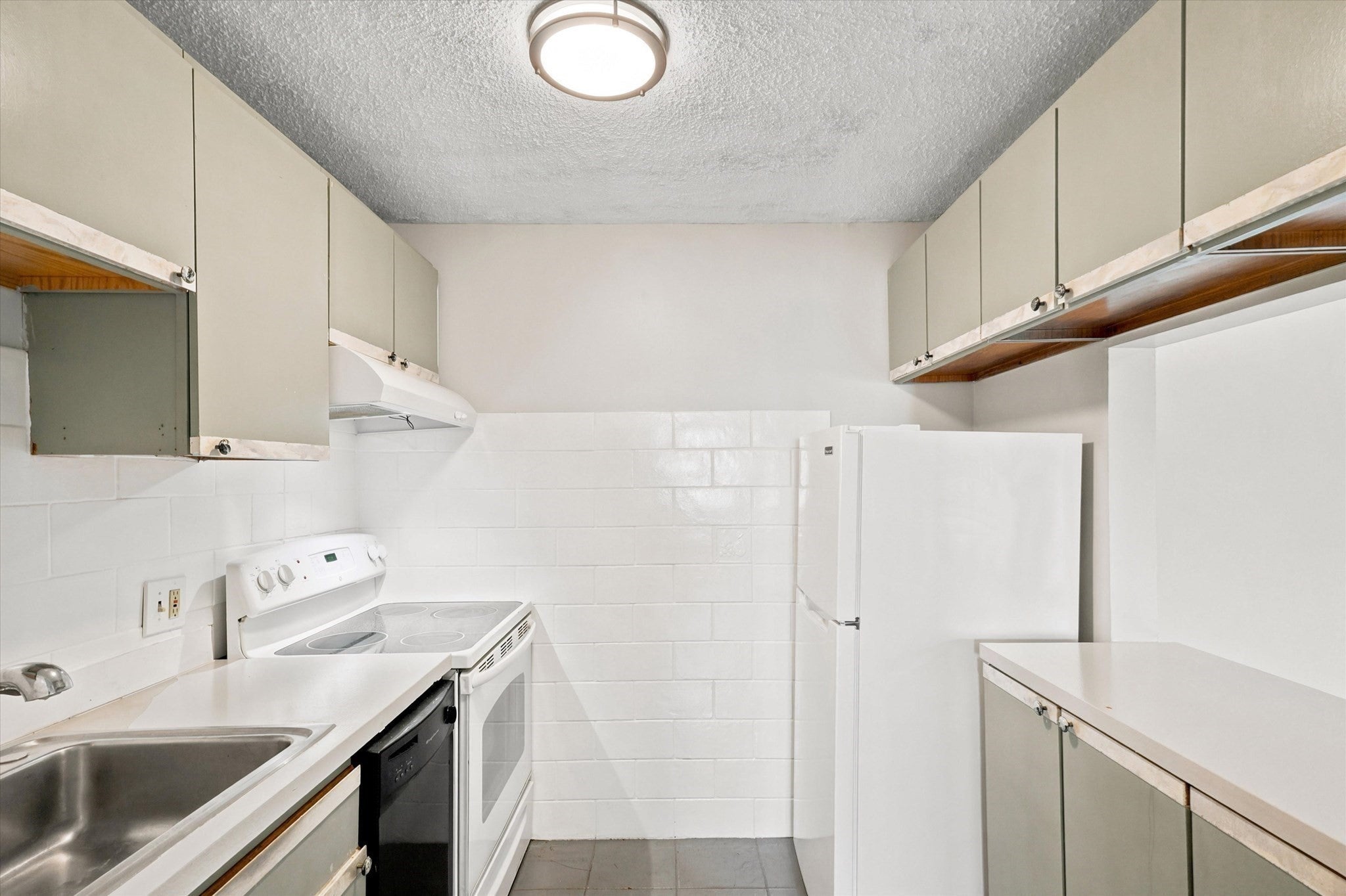 26 Waverly St #209, Boston, MA, 26 Waverly St #209, Boston, MA Photo #31