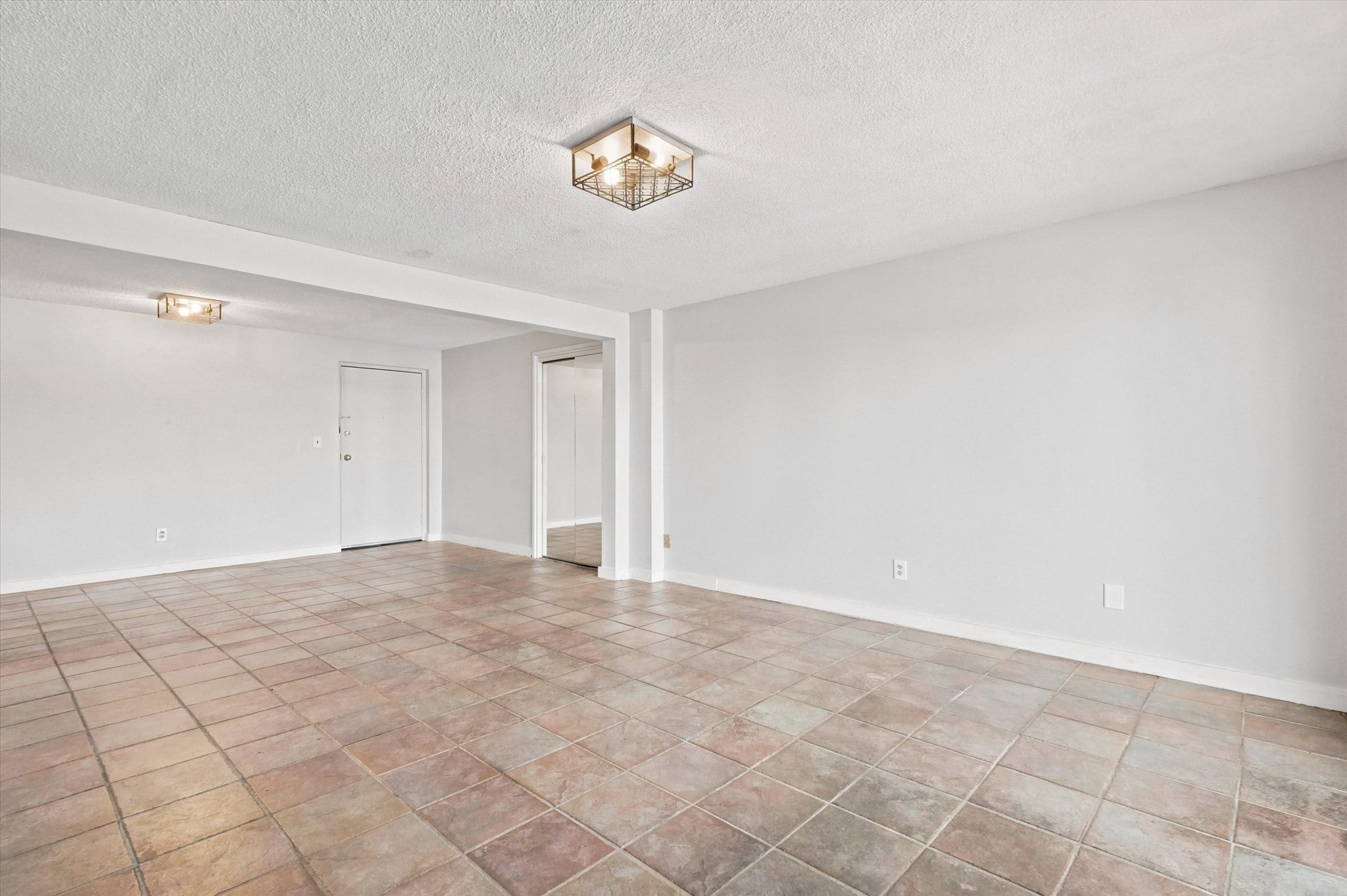 26 Waverly St #209, Boston, MA, 26 Waverly St #209, Boston, MA Photo #30
