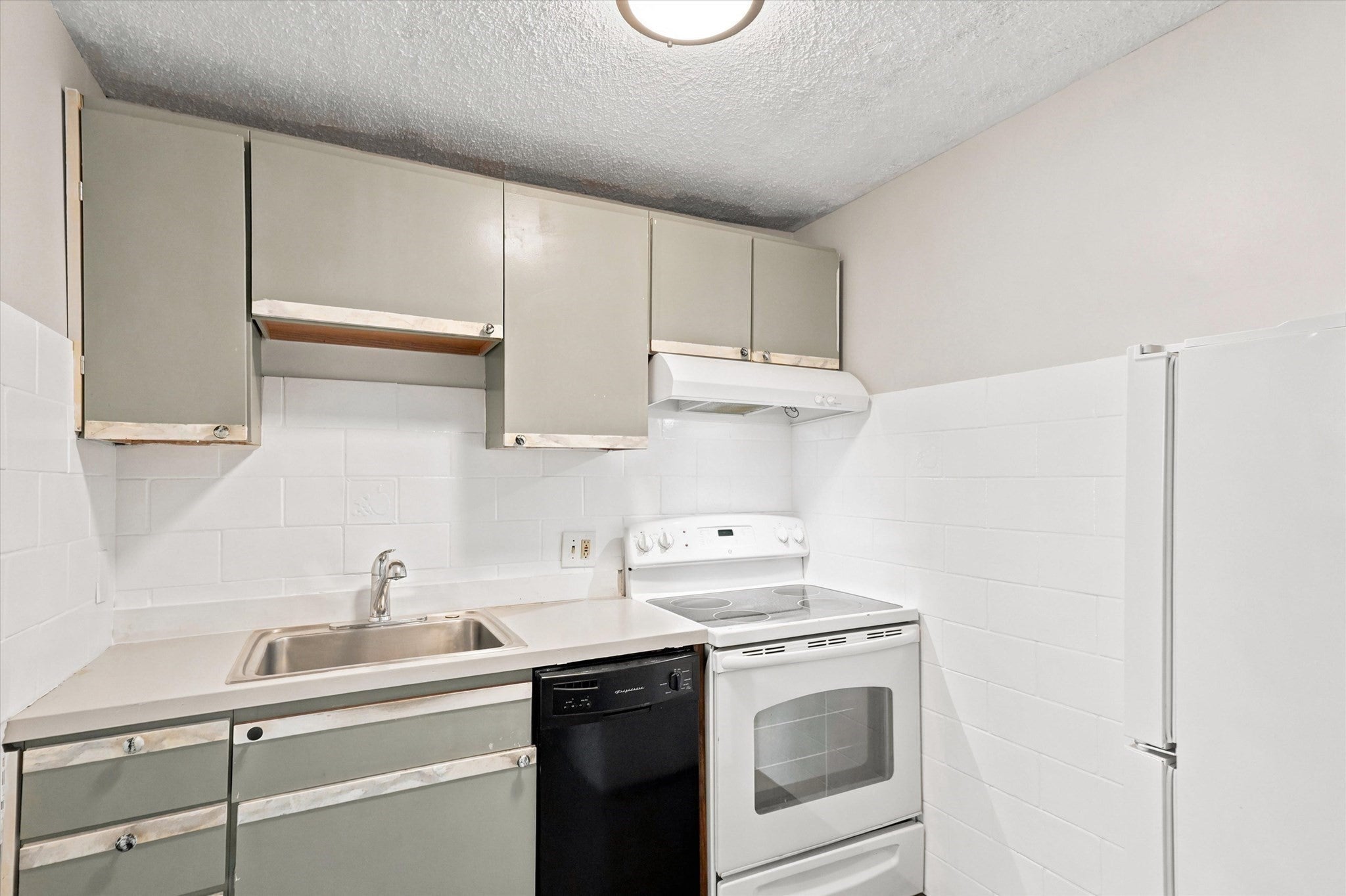 26 Waverly St #209, Boston, MA, 26 Waverly St #209, Boston, MA Photo #8