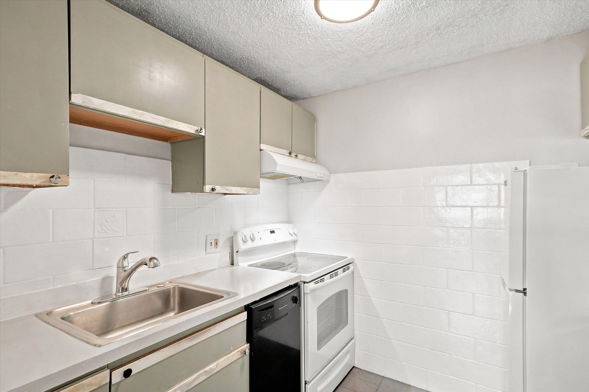 26 Waverly St #209, Boston, MA, 26 Waverly St #209, Boston, MA Photo #9