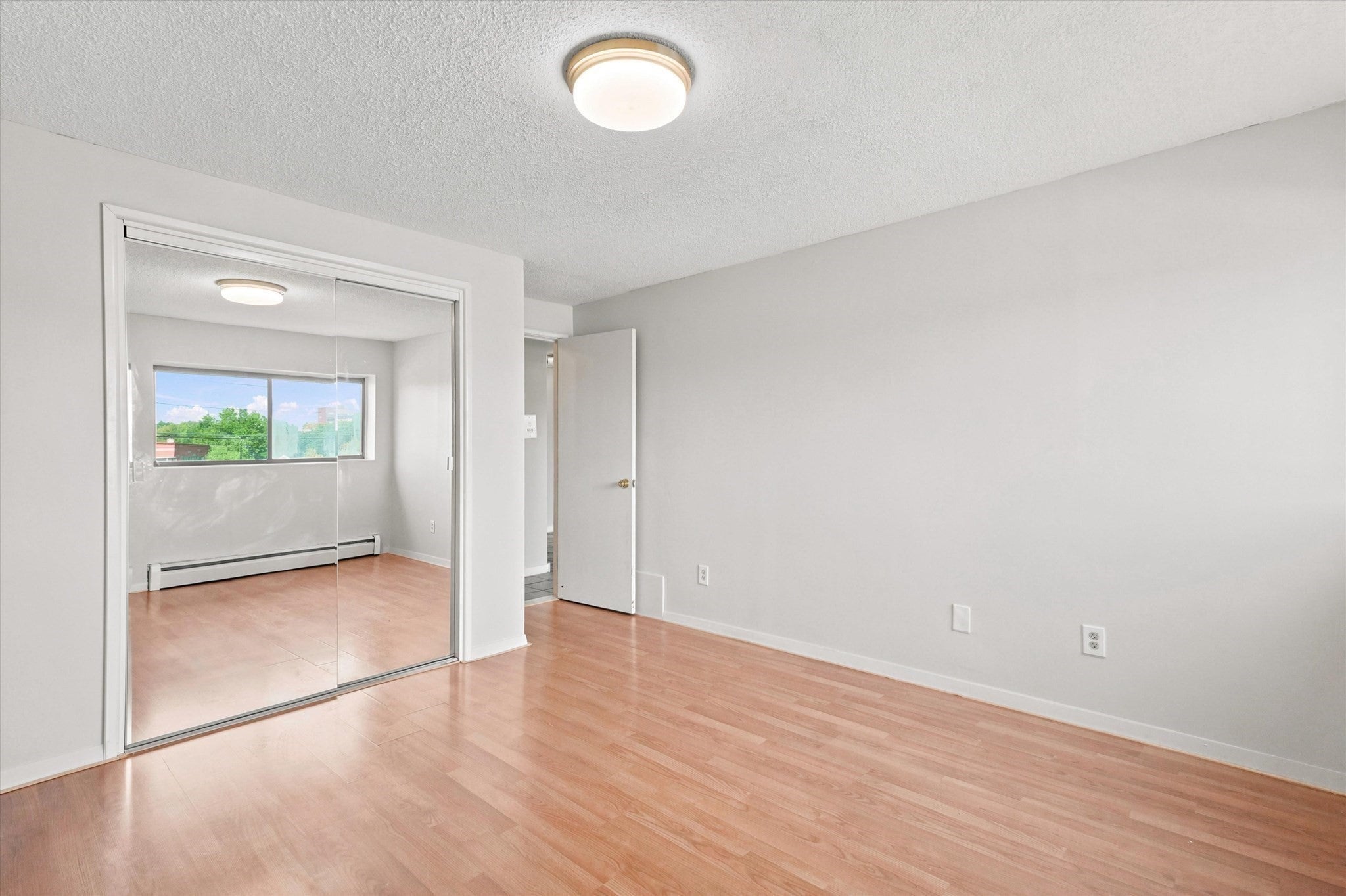 26 Waverly St #209, Boston, MA, 26 Waverly St #209, Boston, MA Photo #14