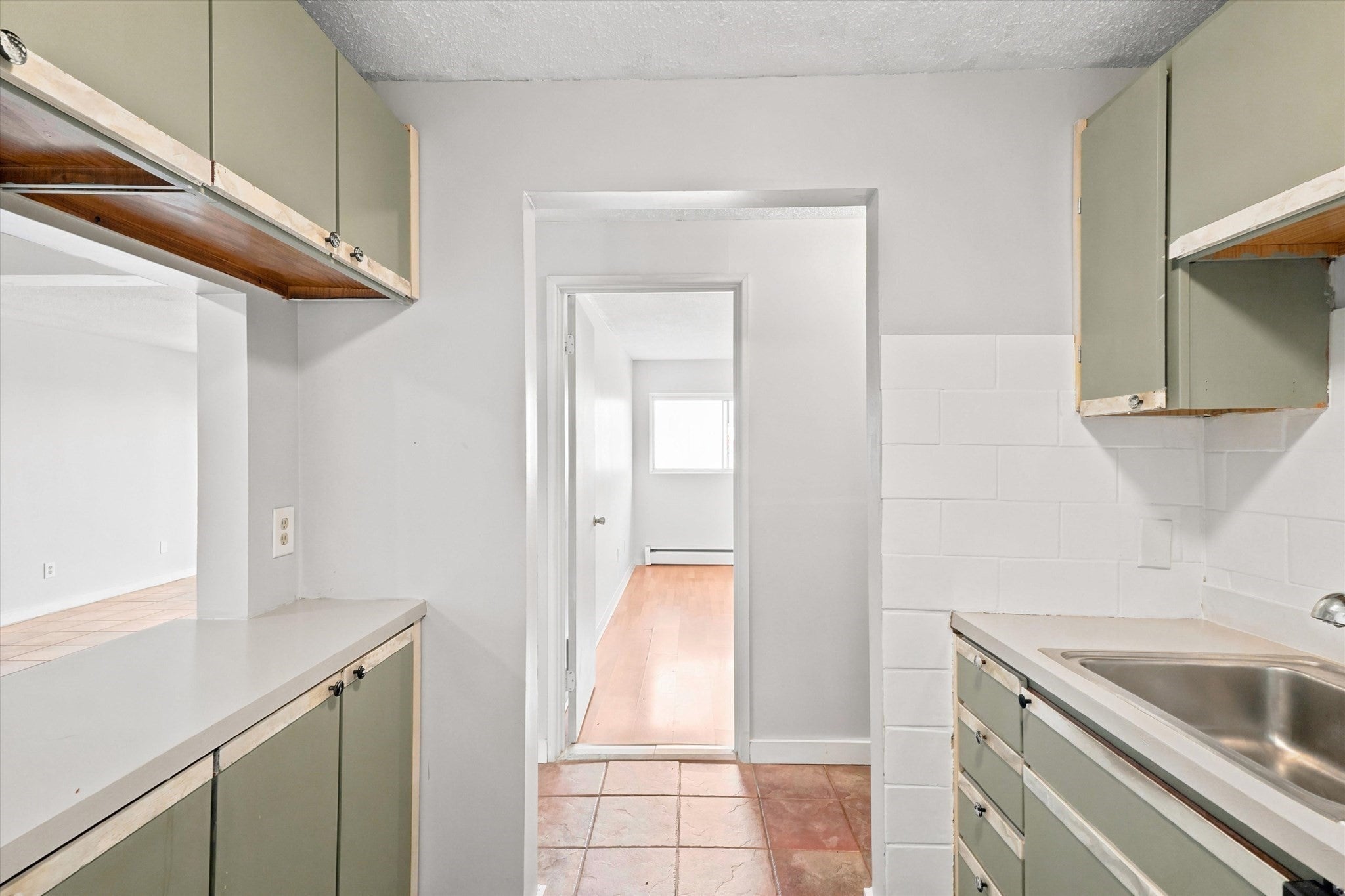 26 Waverly St #209, Boston, MA, 26 Waverly St #209, Boston, MA Photo #6
