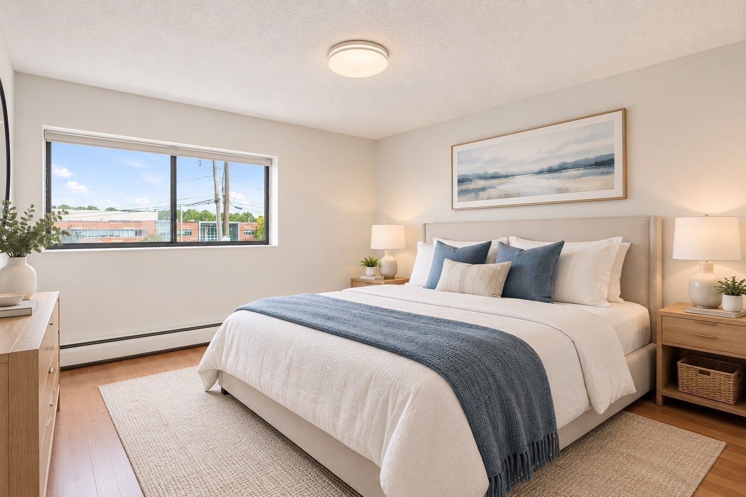 26 Waverly St #209, Boston, MA Photo #12