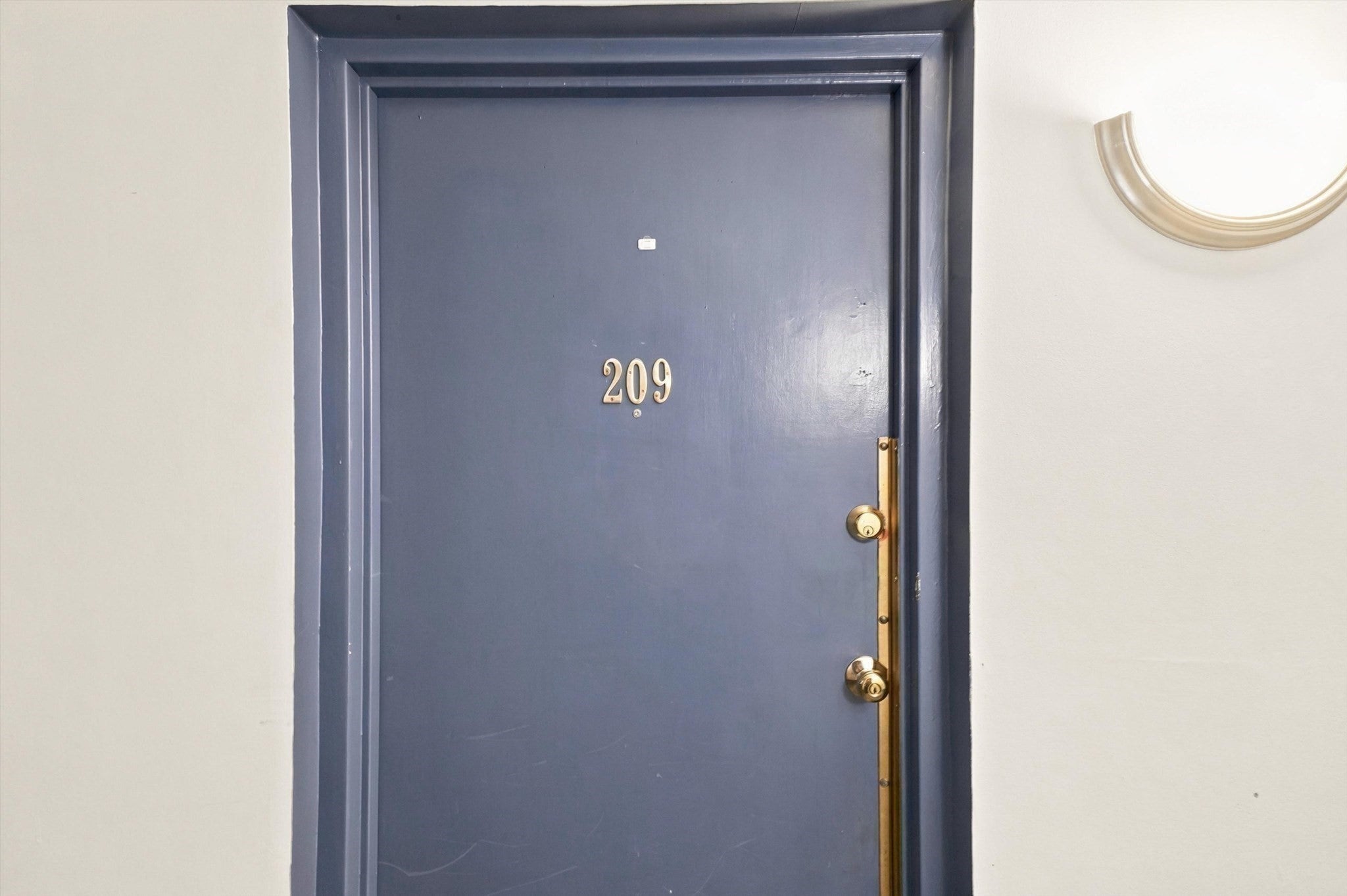 26 Waverly St #209, Boston, MA, 26 Waverly St #209, Boston, MA Photo #29