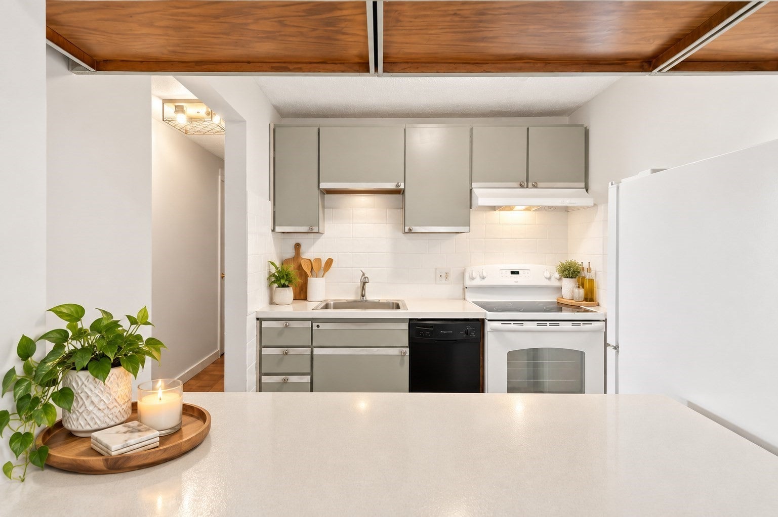 26 Waverly St #209, Boston, MA, 26 Waverly St #209, Boston, MA Photo #10
