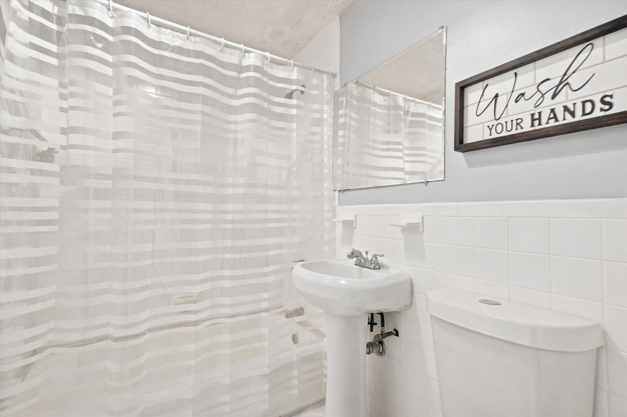 26 Waverly St #209, Boston, MA Photo #17
