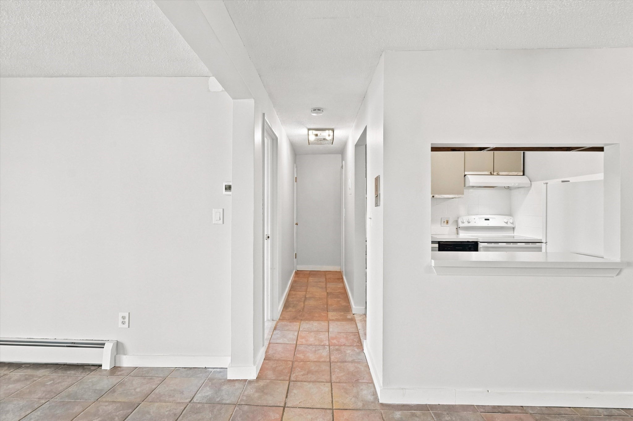 26 Waverly St #209, Boston, MA, 26 Waverly St #209, Boston, MA Photo #19