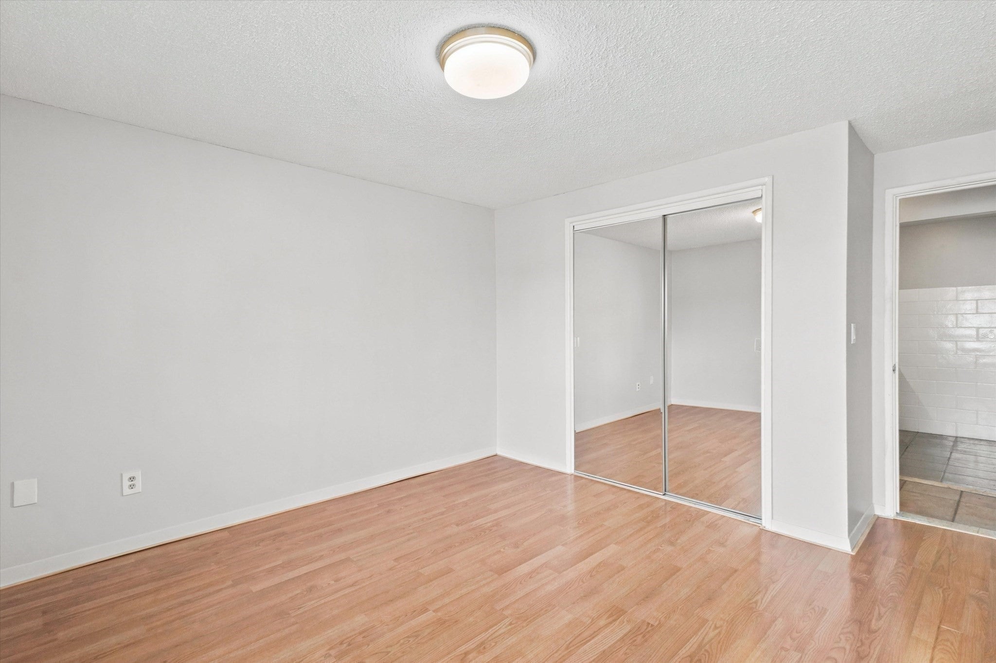 26 Waverly St #209, Boston, MA Photo #15