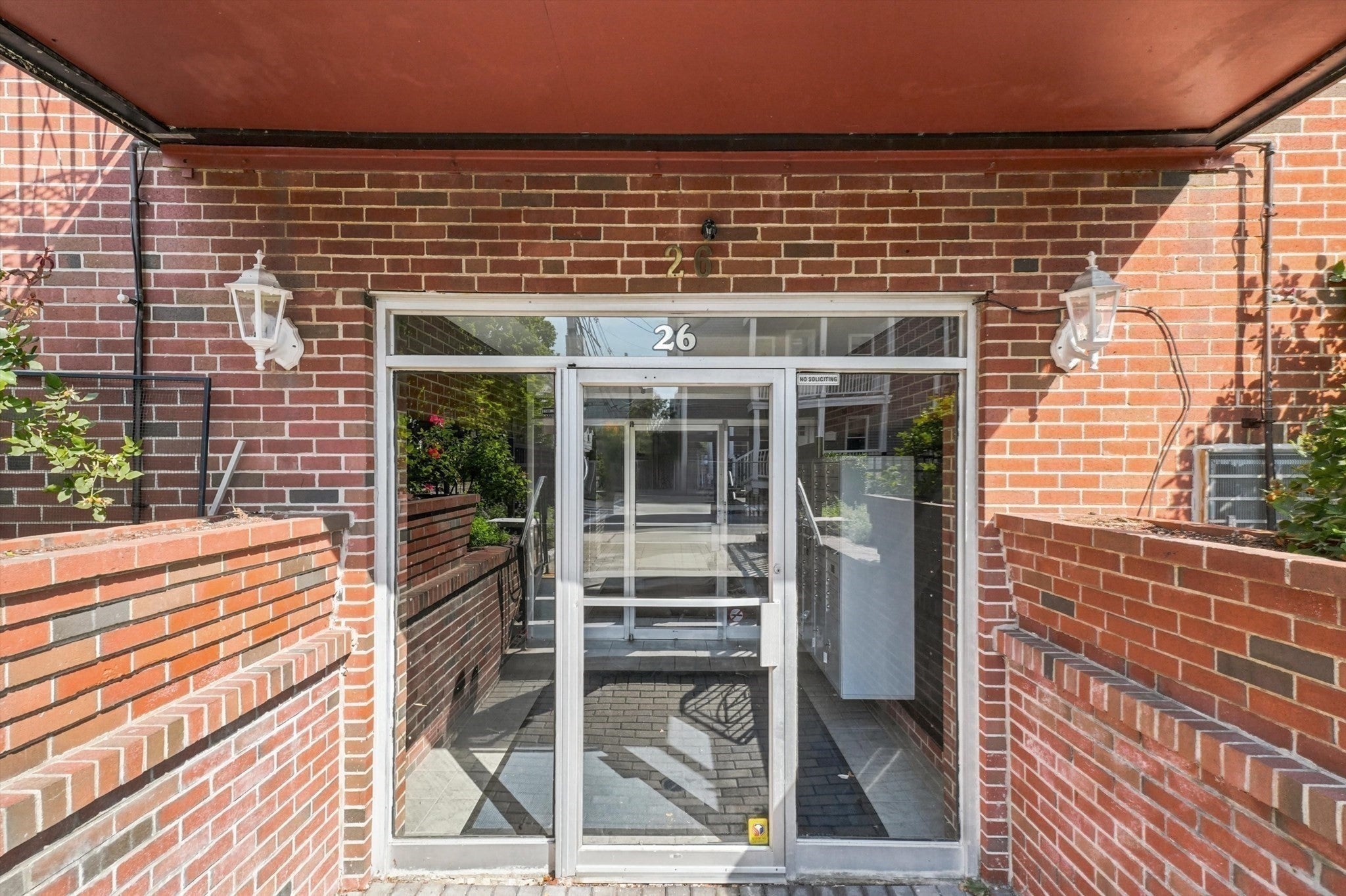 26 Waverly St #209, Boston, MA, 26 Waverly St #209, Boston, MA Photo #28