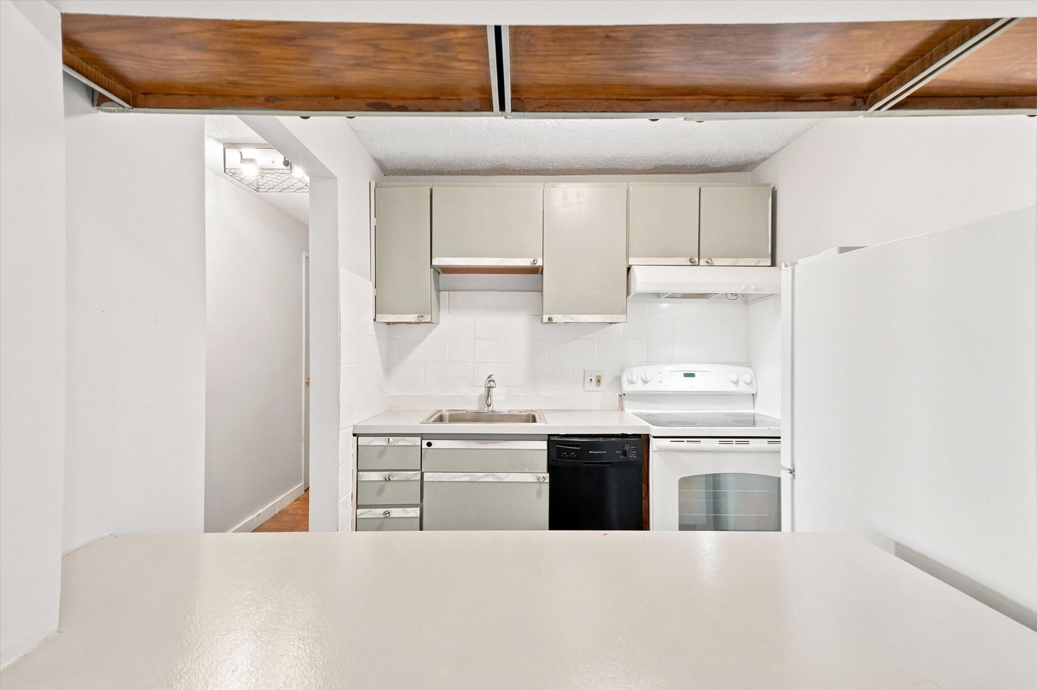 26 Waverly St #209, Boston, MA, 26 Waverly St #209, Boston, MA Photo #11