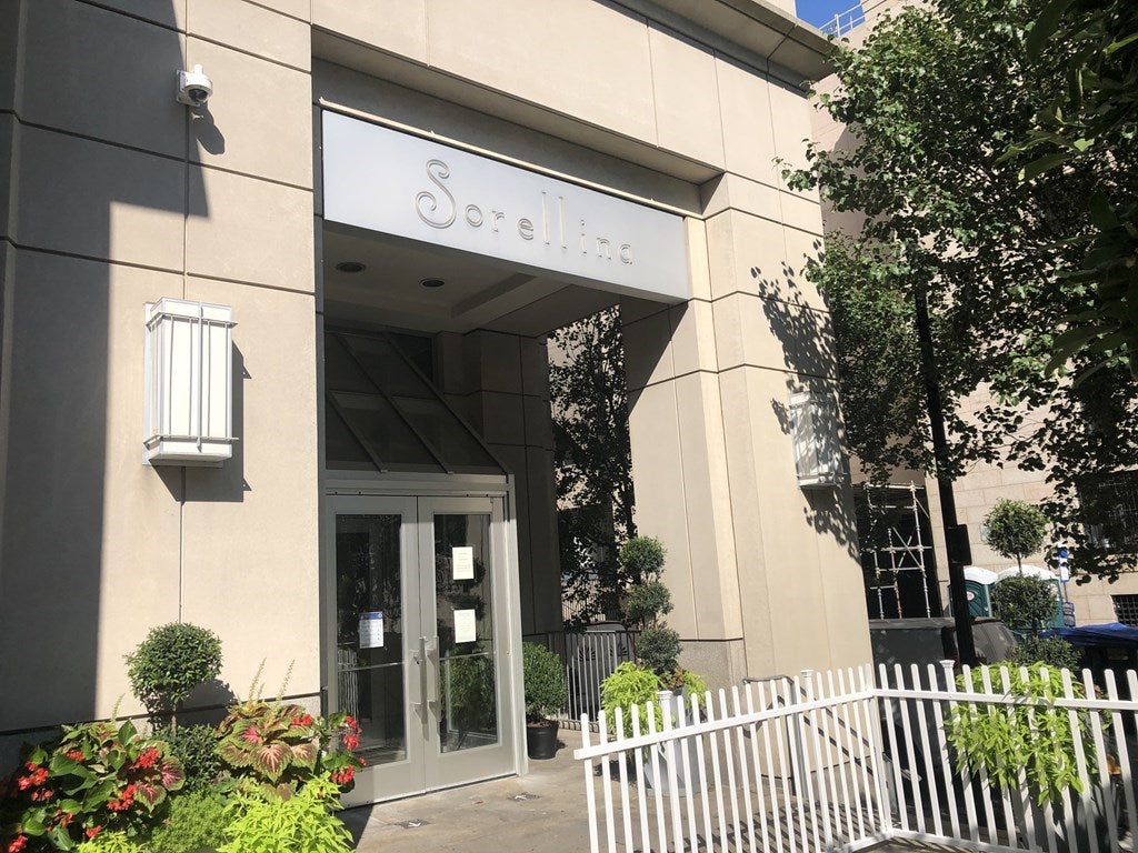 1 Huntington AVE #1201, Boston, MA Photo #2
