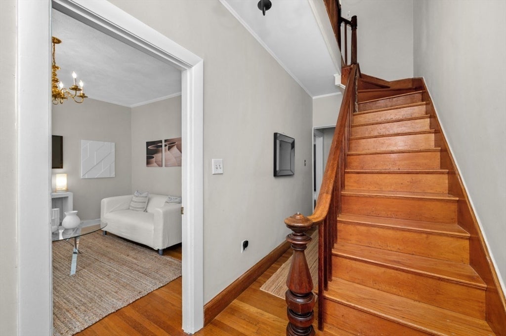 1 Bay View Place, Boston, MA, 1 Bay View Place, Boston, MA Photo #11