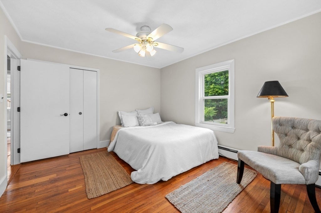 1 Bay View Place, Boston, MA, 1 Bay View Place, Boston, MA Photo #15