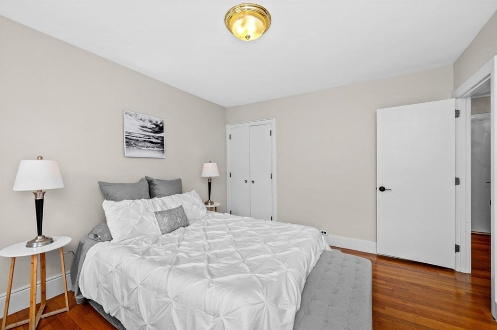 1 Bay View Place, Boston, MA, 1 Bay View Place, Boston, MA Photo #13