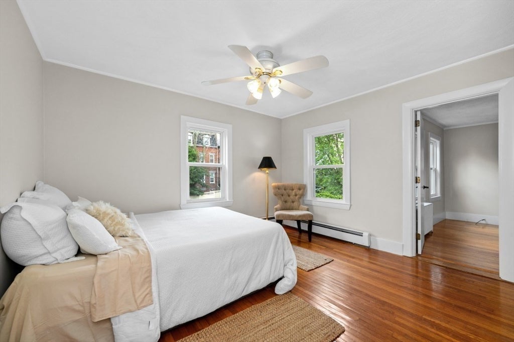 1 Bay View Place, Boston, MA, 1 Bay View Place, Boston, MA Photo #16