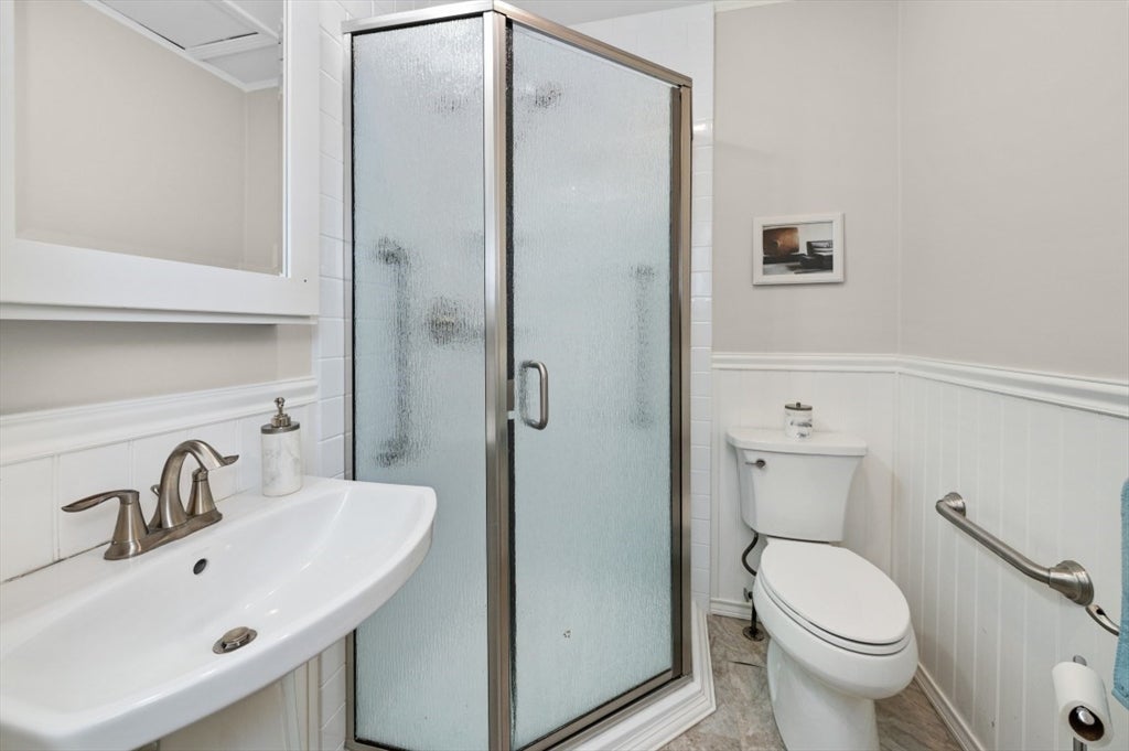 1 Bay View Place, Boston, MA, 1 Bay View Place, Boston, MA Photo #10