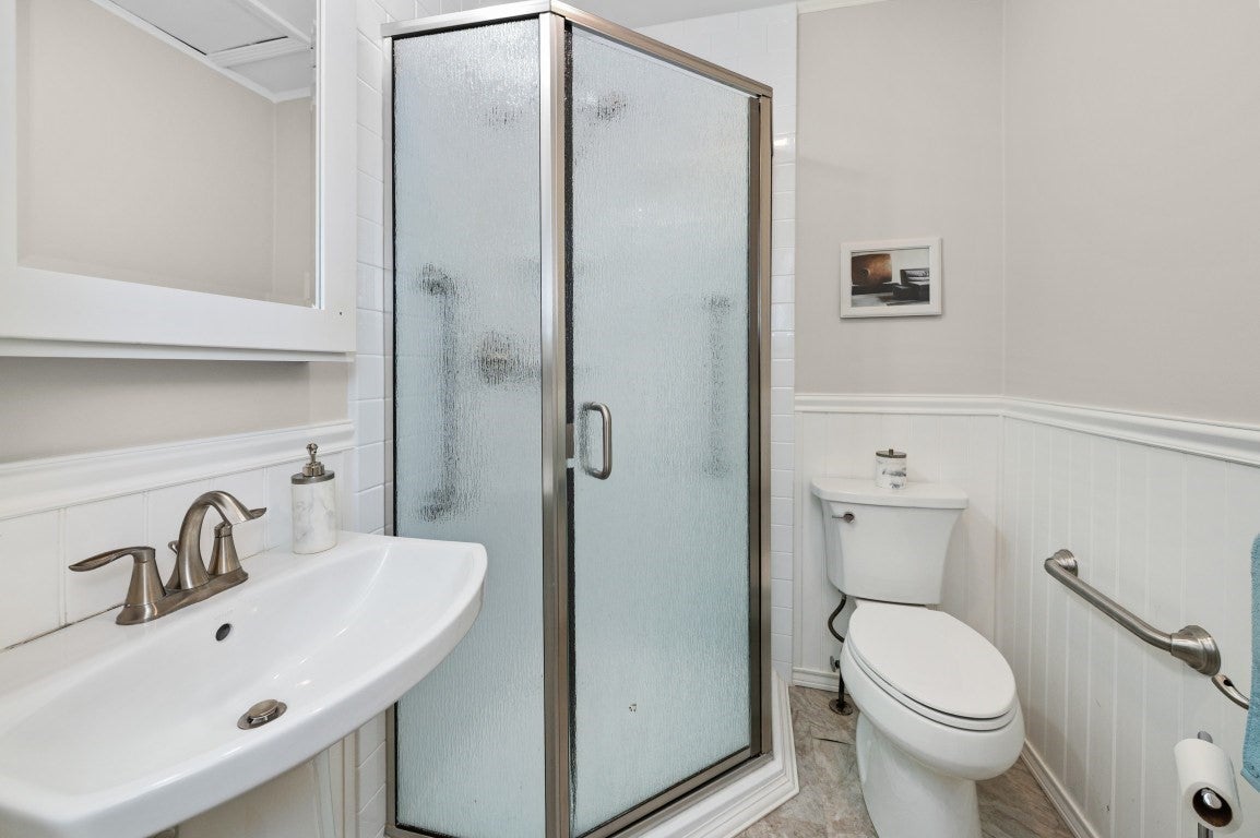 1 Bay View Place, Boston, MA, 1 Bay View Place, Boston, MA Photo #10