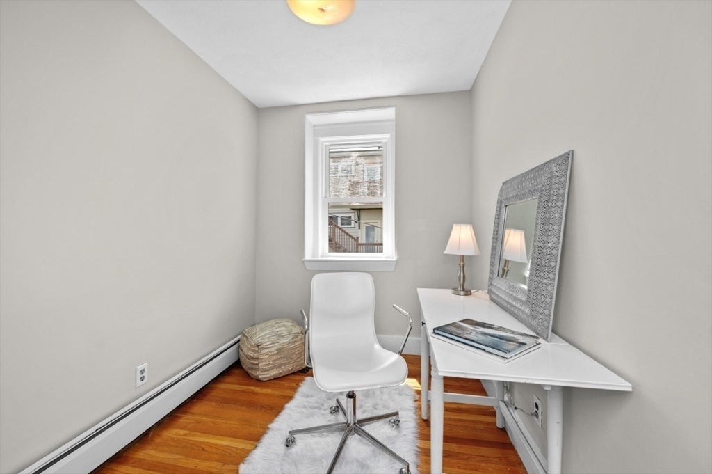 1 Bay View Place, Boston, MA, 1 Bay View Place, Boston, MA Photo #18