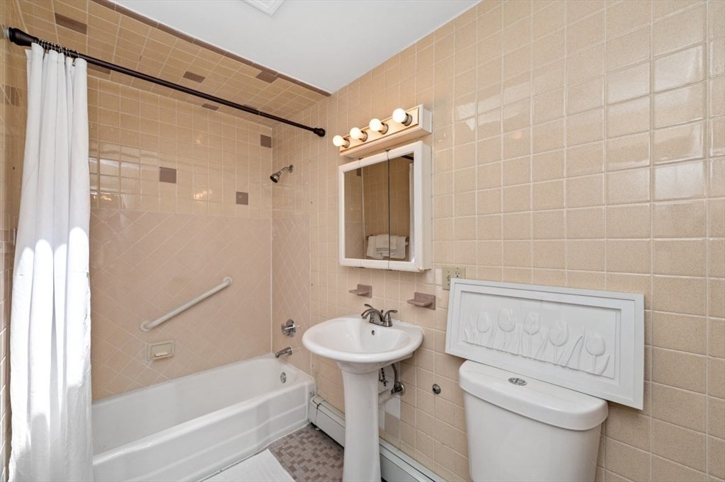 1 Bay View Place, Boston, MA, 1 Bay View Place, Boston, MA Photo #14