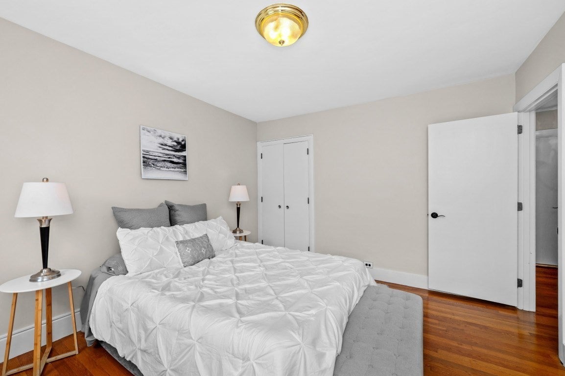 1 Bay View Place, Boston, MA, 1 Bay View Place, Boston, MA Photo #13