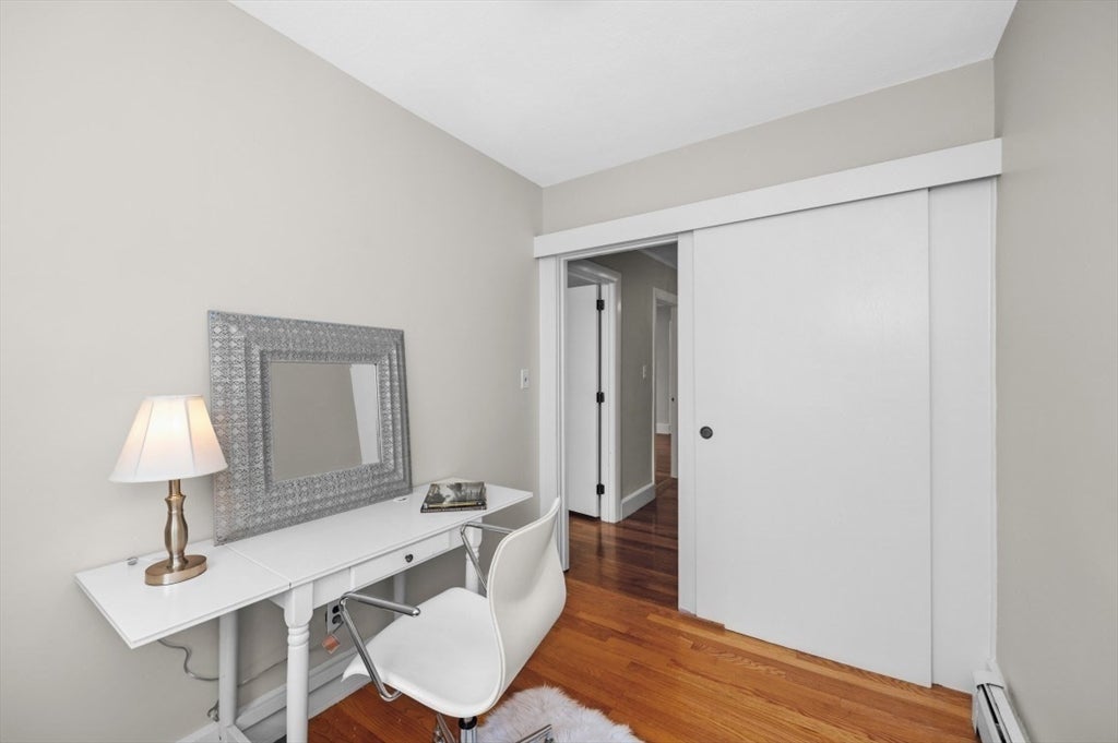 1 Bay View Place, Boston, MA, 1 Bay View Place, Boston, MA Photo #17
