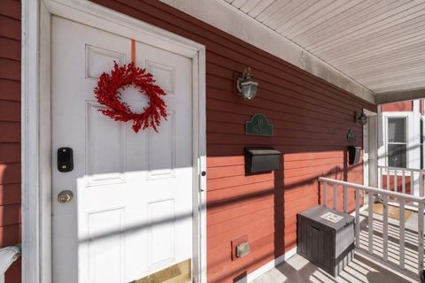 10 Ford Street Boston MA 02128