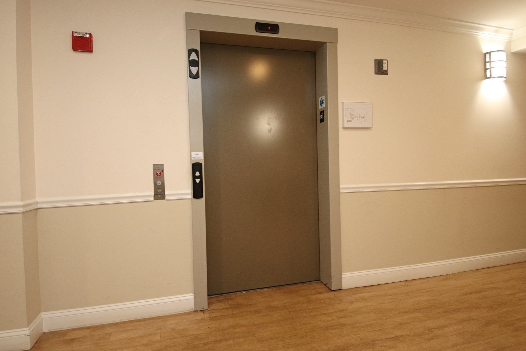 48 Denver Street #303, Saugus, MA, 48 Denver Street #303, Saugus, MA Photo #7