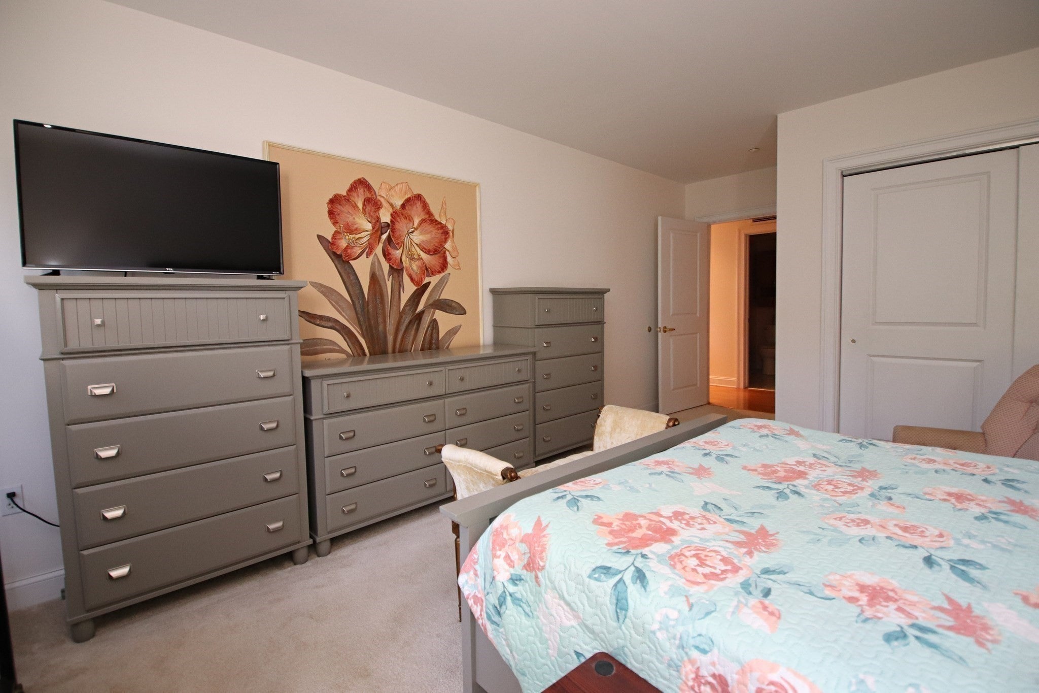 48 Denver Street #303, Saugus, MA, 48 Denver Street #303, Saugus, MA Photo #29