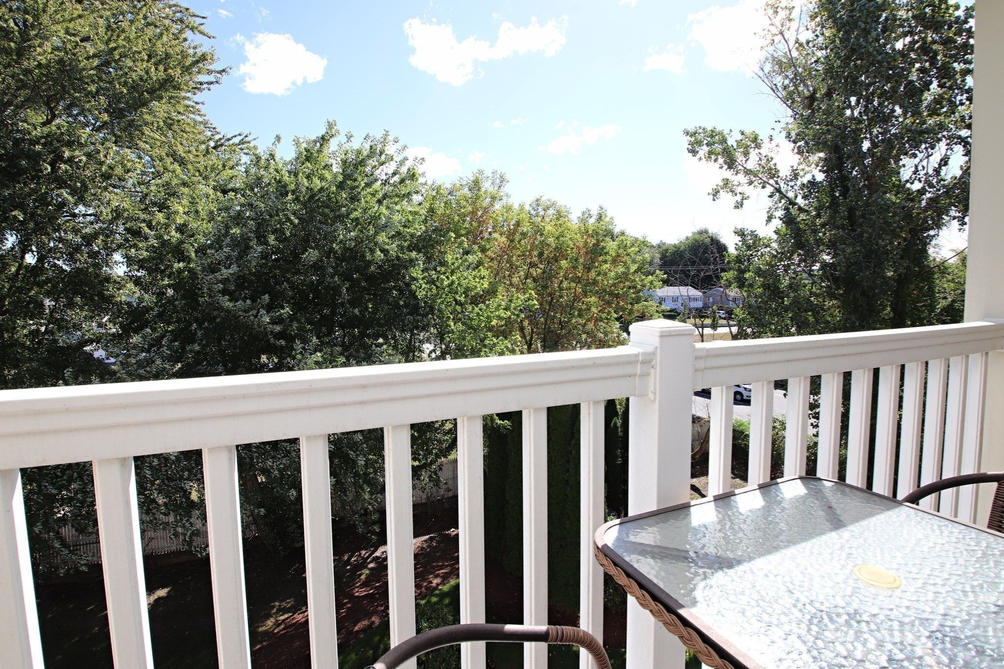 48 Denver Street #303, Saugus, MA, 48 Denver Street #303, Saugus, MA Photo #16