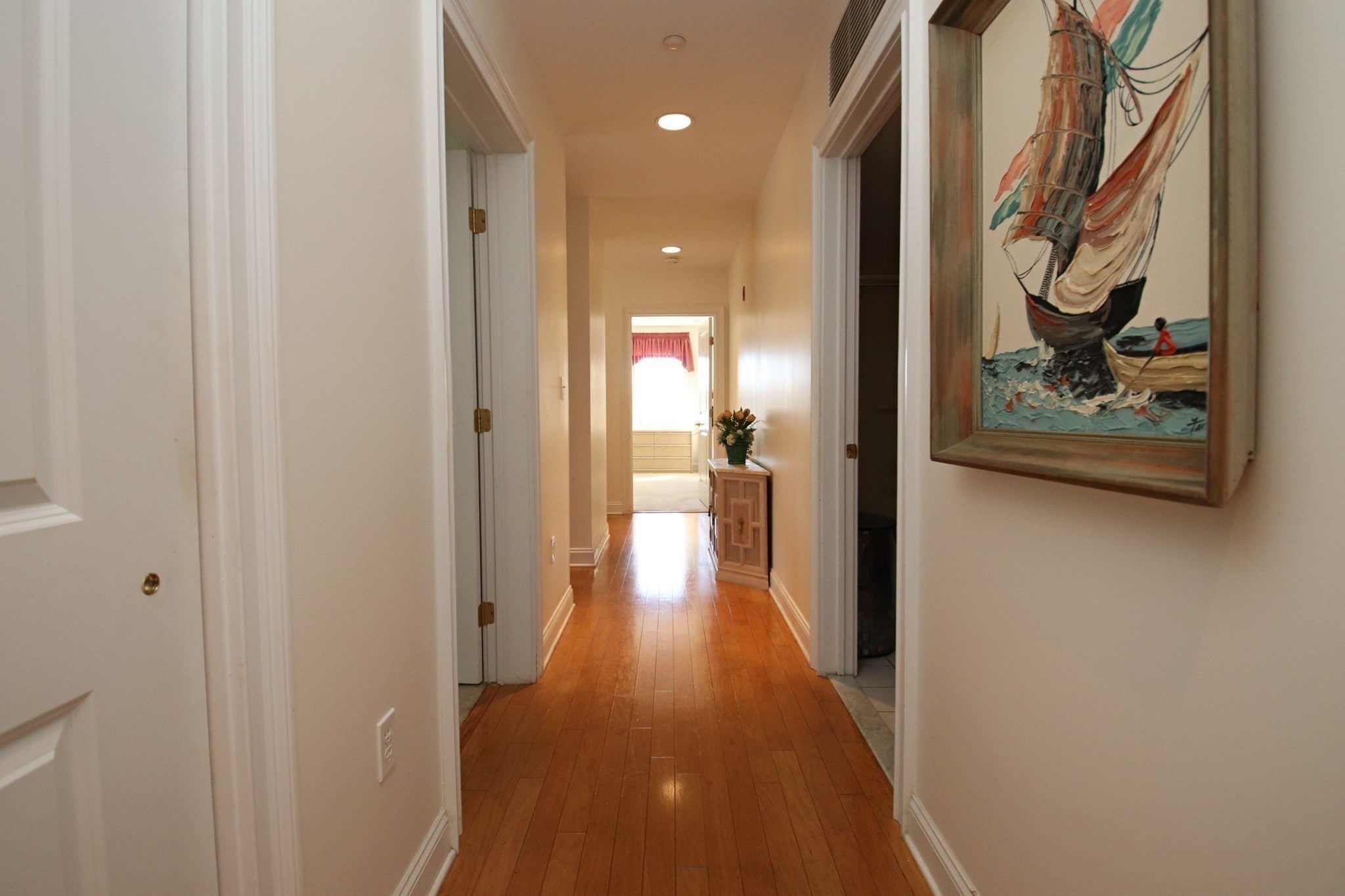 48 Denver Street #303, Saugus, MA, 48 Denver Street #303, Saugus, MA Photo #9