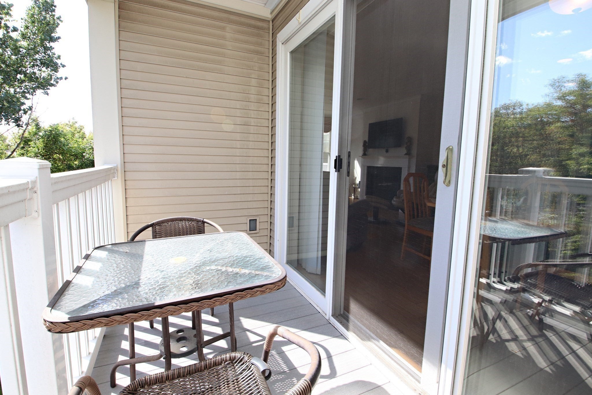 48 Denver Street #303, Saugus, MA, 48 Denver Street #303, Saugus, MA Photo #15