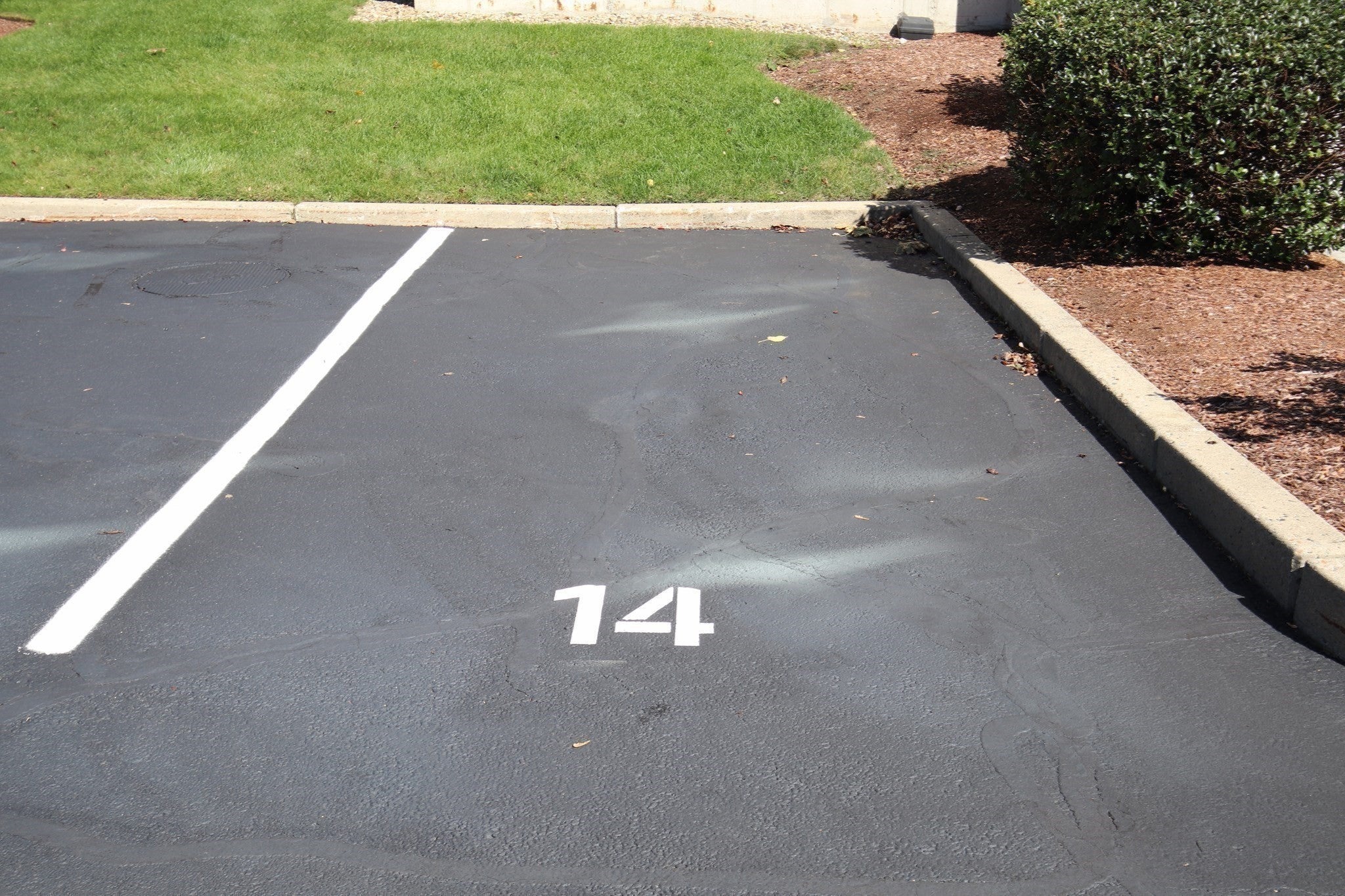 48 Denver Street #303, Saugus, MA, 48 Denver Street #303, Saugus, MA Photo #39
