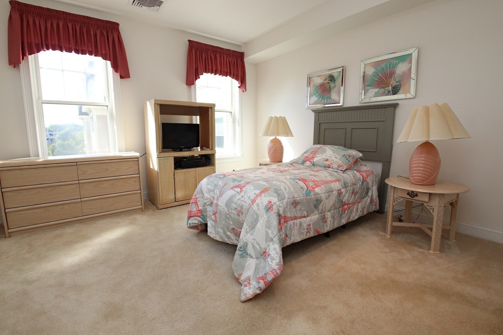 48 Denver Street #303, Saugus, MA, 48 Denver Street #303, Saugus, MA Photo #22