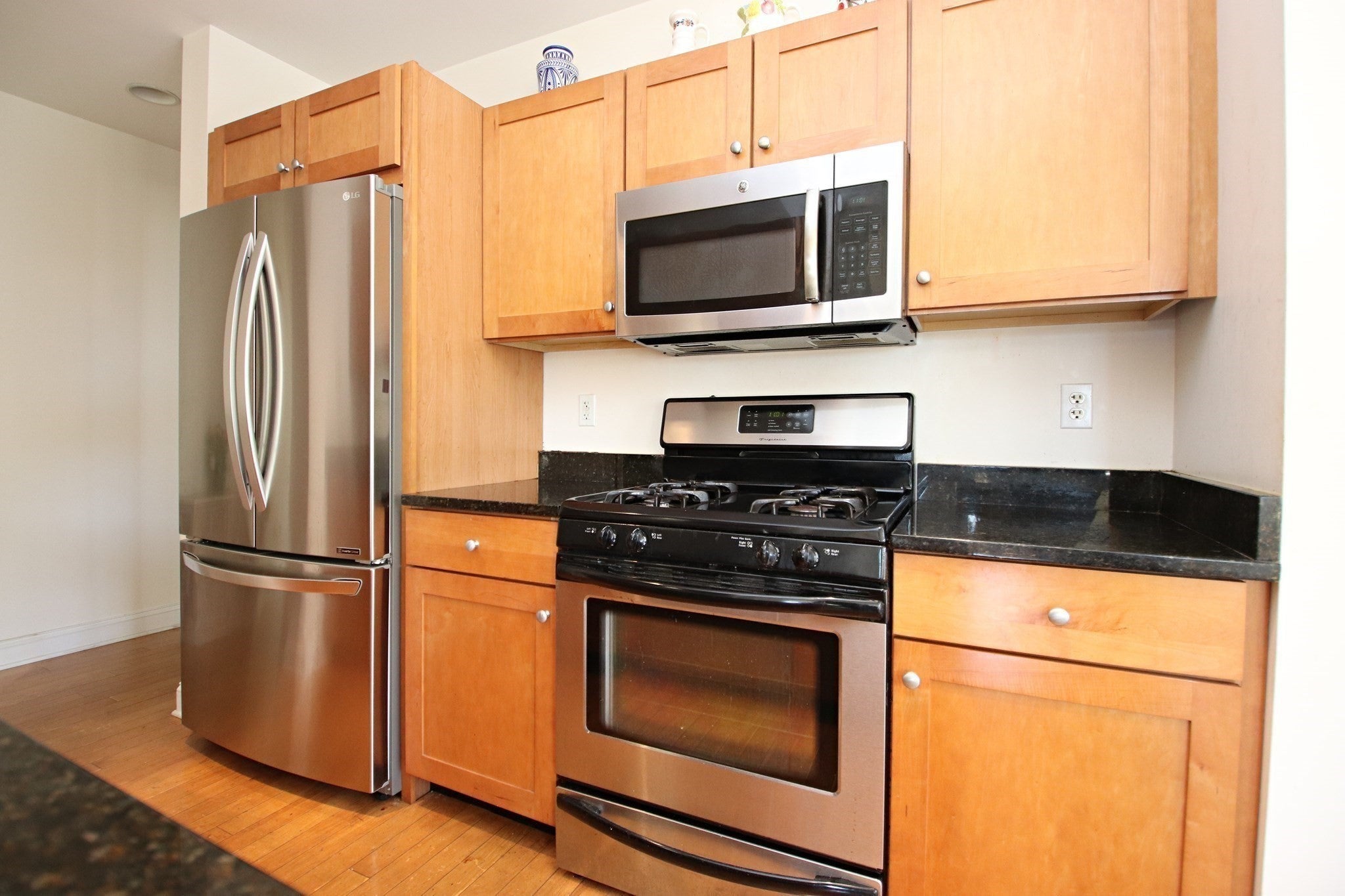 48 Denver Street #303, Saugus, MA, 48 Denver Street #303, Saugus, MA Photo #11