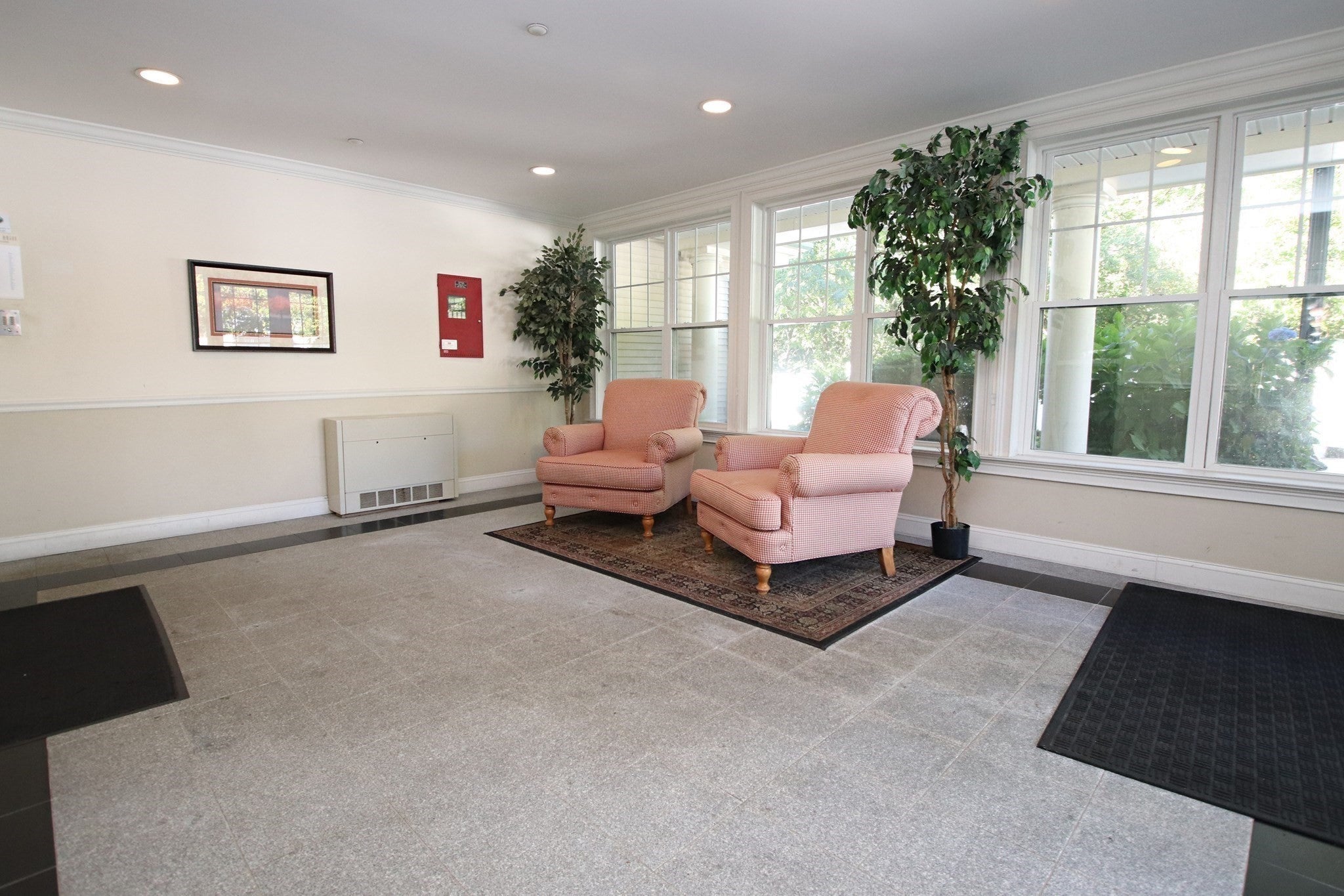 48 Denver Street 303