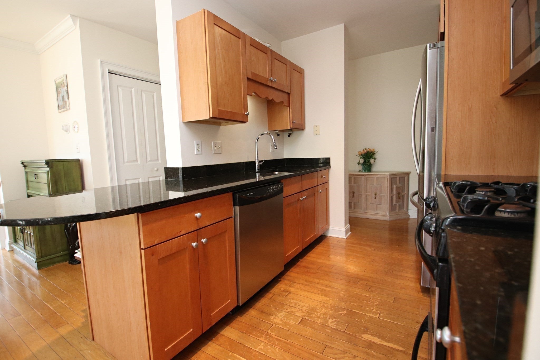 48 Denver Street #303, Saugus, MA, 48 Denver Street #303, Saugus, MA Photo #10