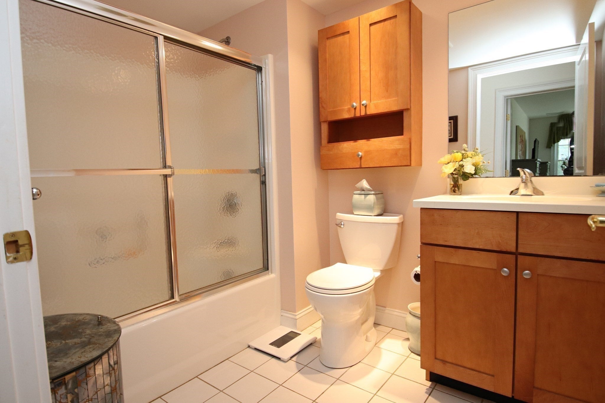48 Denver Street #303, Saugus, MA, 48 Denver Street #303, Saugus, MA Photo #30