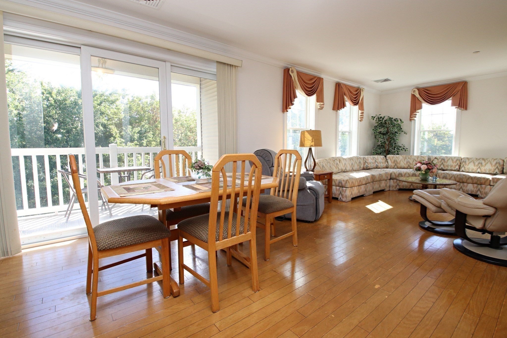 48 Denver Street #303, Saugus, MA, 48 Denver Street #303, Saugus, MA Photo #17