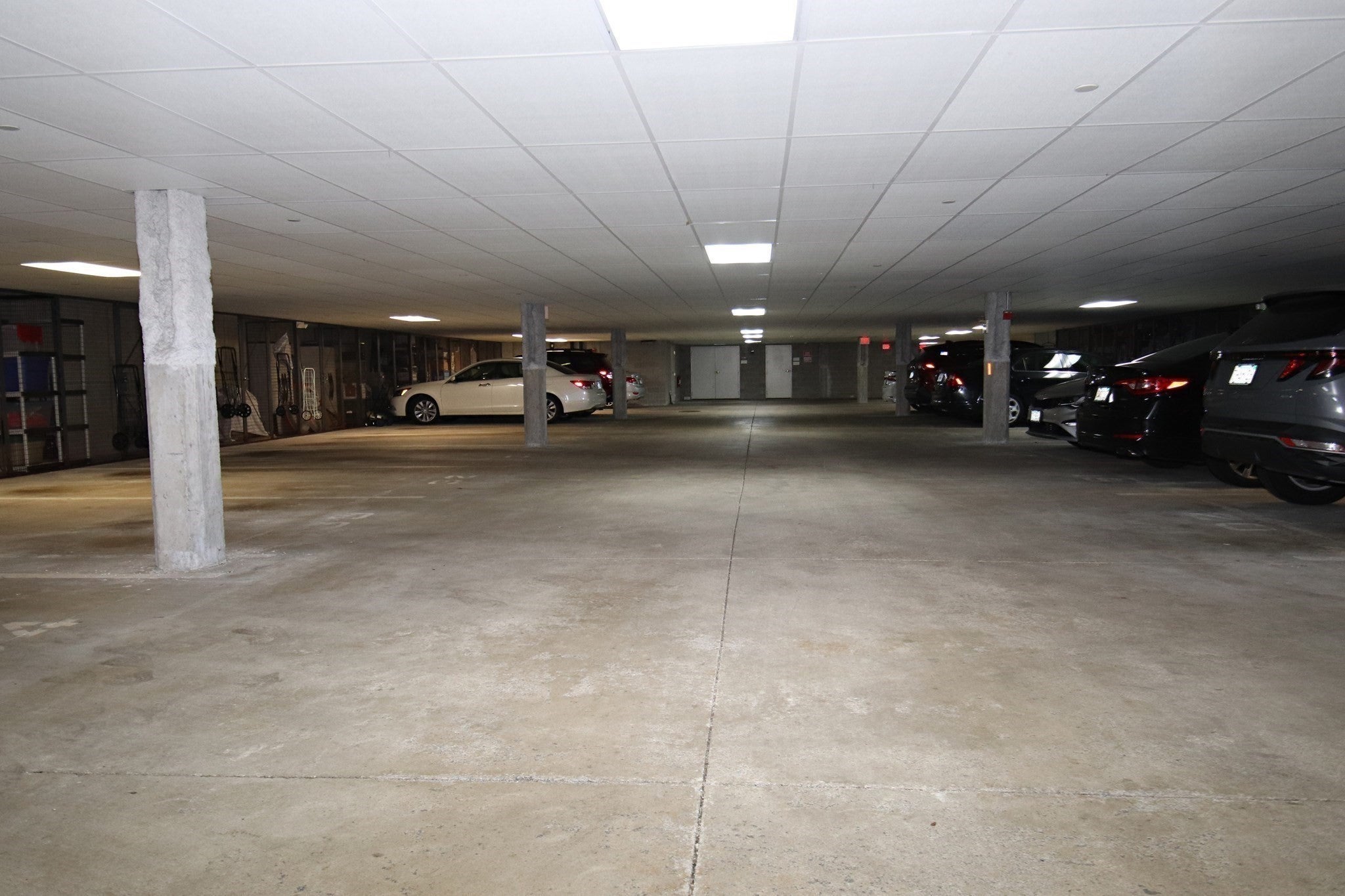 48 Denver Street #303, Saugus, MA, 48 Denver Street #303, Saugus, MA Photo #32