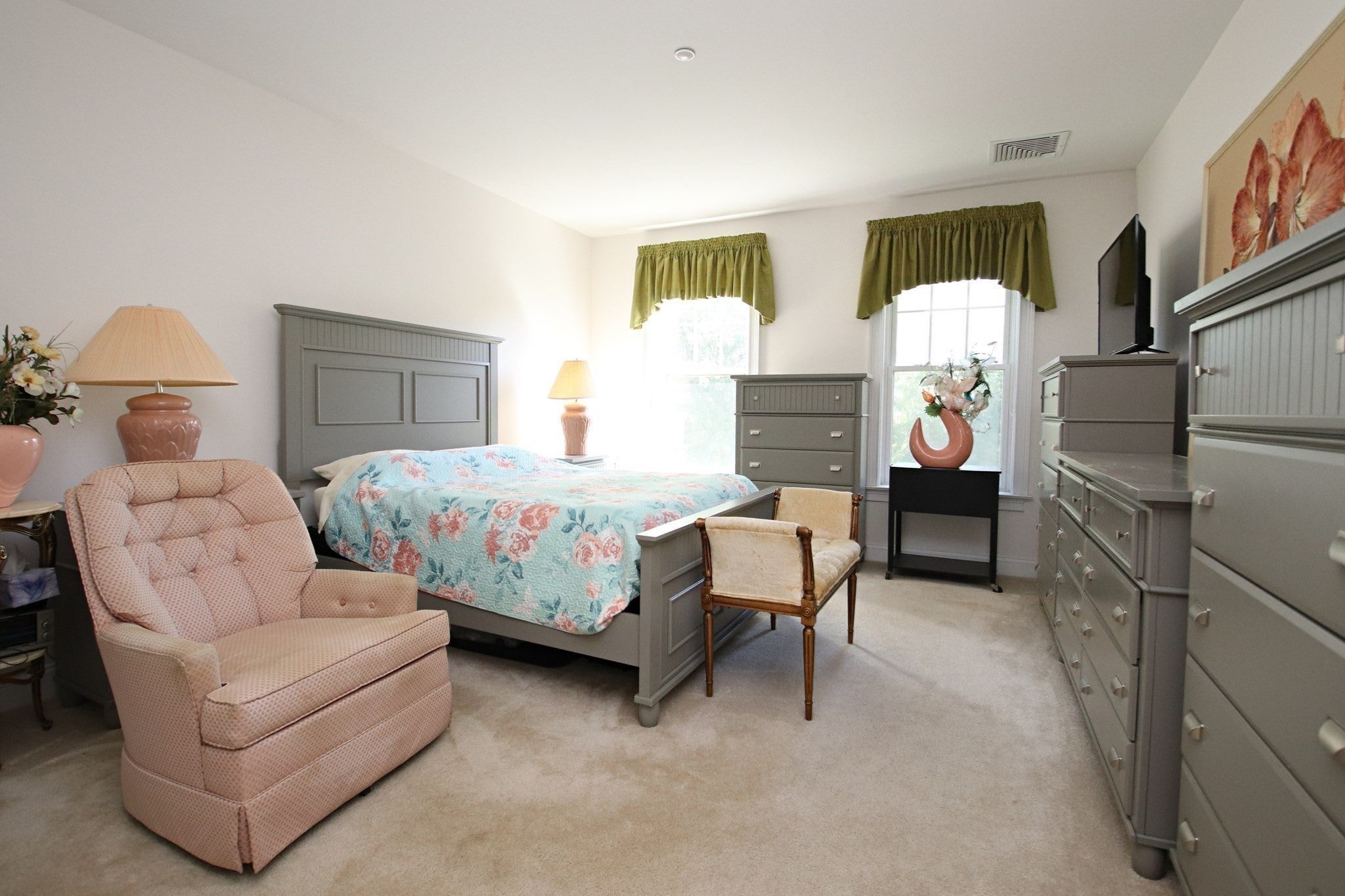 48 Denver Street #303, Saugus, MA, 48 Denver Street #303, Saugus, MA Photo #27