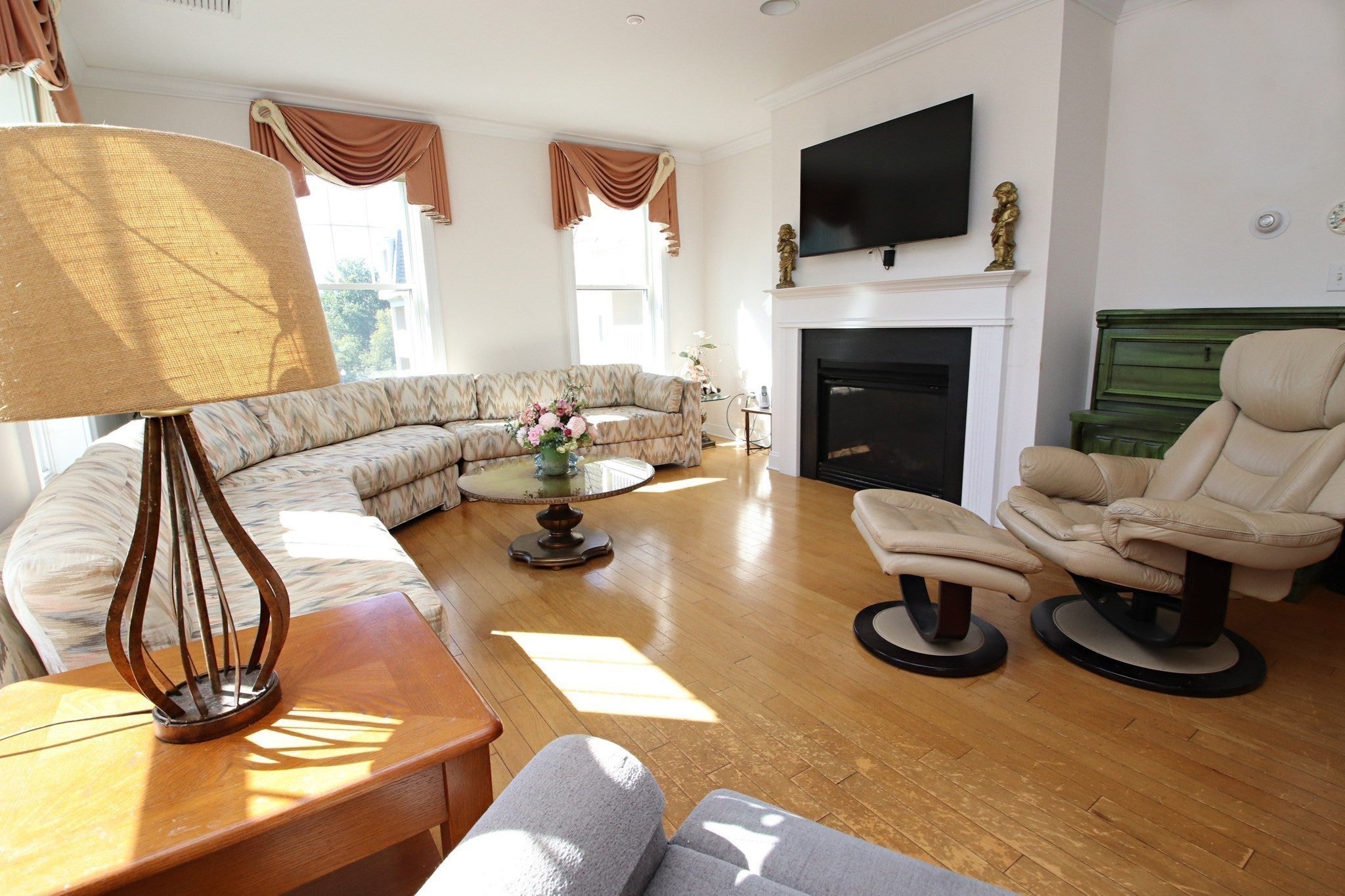 48 Denver Street #303, Saugus, MA, 48 Denver Street #303, Saugus, MA Photo #18