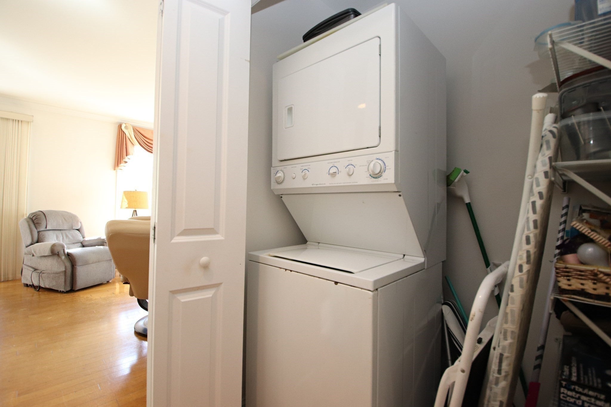 48 Denver Street #303, Saugus, MA, 48 Denver Street #303, Saugus, MA Photo #21