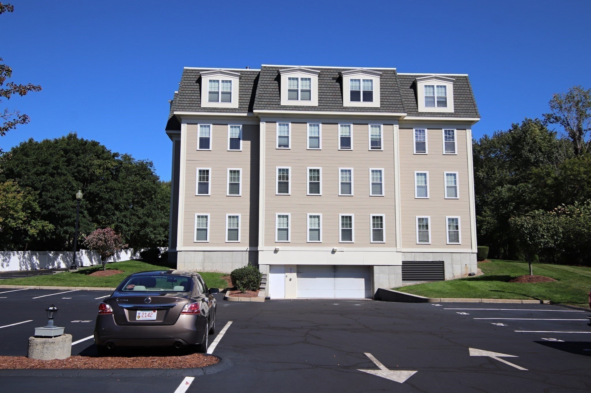 48 Denver Street #303, Saugus, MA, 48 Denver Street #303, Saugus, MA Photo #36